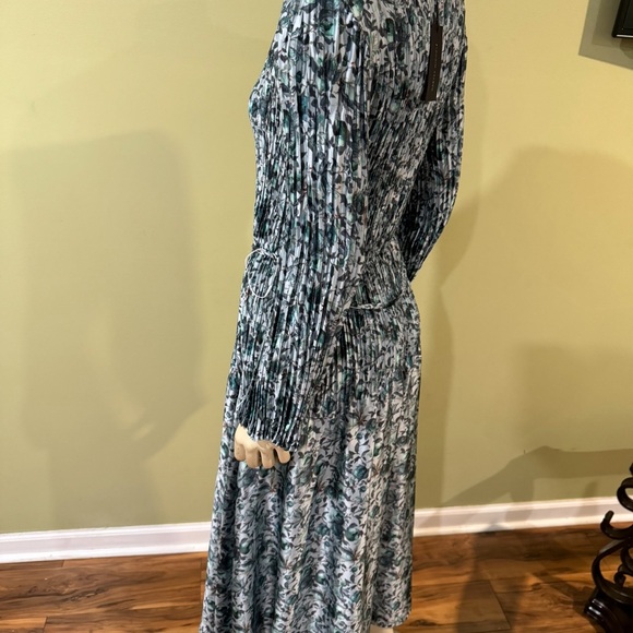 Harvey nichols - Picture 2 of 8